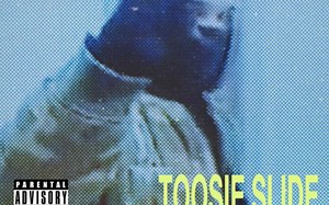 toosie slide