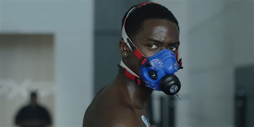 F1 The Movie Box Office Hits Major Milestone & Surges Through Studio's All-Time Chart