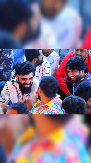 4.4K views · 7.2K reactions | Jay Ramapir   (⚠️State of Ramadhani ) . . . . . . . . . . . . #gamansanthal #viral #trendingreels #stateoframadhani⚜️ #bhargaziliya #brajziliya #bhaveshziliya女 #gamanbhuvaji #vijayjornang | Gamansanthal.24 | Facebook