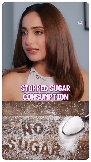 Doctor Reacts: How Kusha Kapila Transformed Her Skin (and You Can Too) || Dr. Sarin ||