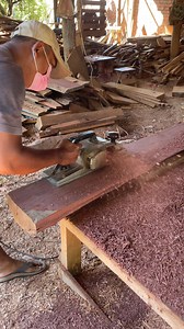 139K views · 571 reactions | Wood plane by hands #doors #tips #tricks #diycrafts #diyprojects #reels2023 #reelsfbpage #carpenter #skills #AmaZing #art #woodwork #woodworking #woodcarving #work #wooden #woodland #workout #How #diy #reelsvideo #reelsfb #reelsviral #reelsinstagram #reelitfeelit #reels #shorts #art #shortsvideos | WOOD DIY 4K | Facebook