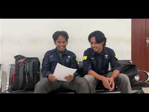 TENANG || PENSMATE || #NACHA2026