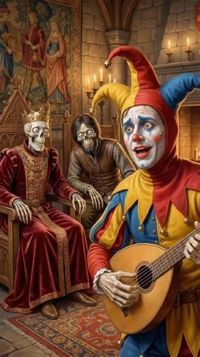 What was entertainment before phones?