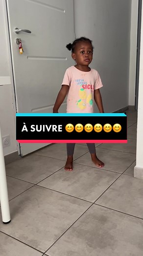 Matifa and Luke: A Chicken Comedy Duo | Mati_Family