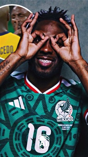 ¡¡JULIAN QUIÑONES VUELVE A HUMILLAR LOS ANTIS!! 🤫🦅🇲🇽