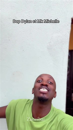 @Bop Dylan @Mk michellee ❣️ @CHRISTIAN DJEUTCHOU🃏 @Sarah Biket