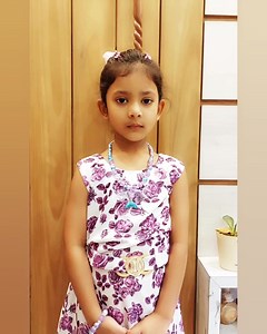 21K views · 1K reactions | "মাগো আমায় ছুটি দিতে বল...." | Debottam Majumder | Facebook