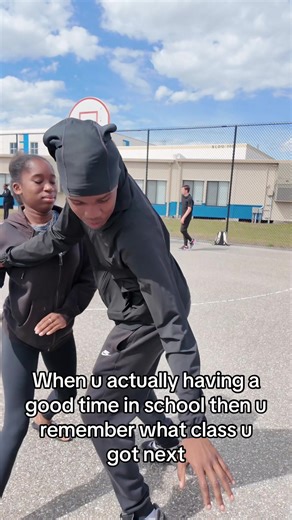 6’2 slasher (@62.slasher2)’s video of school