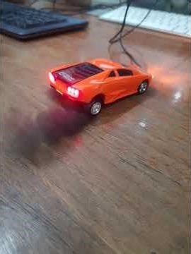 my computer mouse #viral #shorts #youtubeshorts #reels