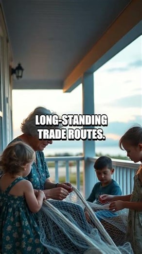 Coastal Ranches and Urban Hearts of Uruguay