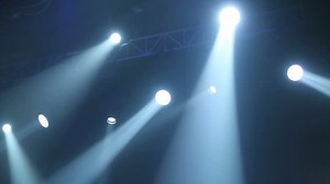 clip-30477823-4k-looped-stage-lights-scene-concert-lighting
