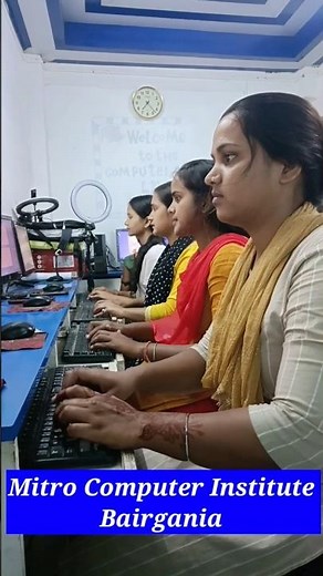 Beltron Qualified Typing Speed 🔥🔥