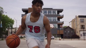 FIT KING Air Compression Recovery System, Cordless Full Leg Massager with Dynamic Pressure, Reduces Muscle Pain and Improves Circulation, Fast Recovery for Athletes (Large)