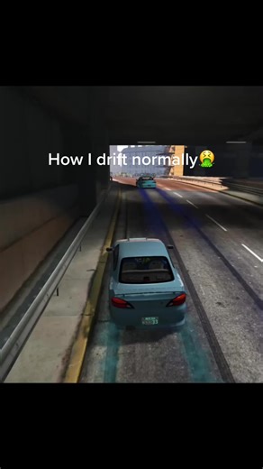 Ultimate GTA 5 Drift Guide: Best Car, Tips, & Techniques