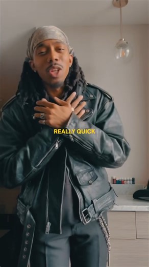 YouVersion Bible App on Instagram: "Take a moment to pause today, wherever you are, and worship our God with @iamjoe_l"