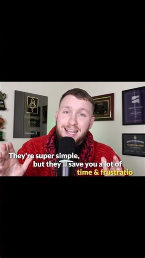 GoHighLevel New User Guide: Save Time with These 5 Tricks