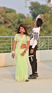 17K views · 2.3K reactions | पटाई लेब पतरकी @shemaroobhojpurigaane ka naya Gaana release ho chuka hai  Singers: @arvindakelakallu @shilpi_raj_personal Featuring: @official.sapna_chauhan @Satishjha663 @chiragpatel0504 @imrinkusingh Out Now on Shemaroo Bhojpuri Gaane YouTube Channel ️ #ShemarooBhojpuriGaane #Shemaroo #Bhojpuri #BhojpuriReels #Viral #BhojpuriGaane #instrgram #patailebpatarki #arvindakelakallu #shilpiraj #SapnaChauhan | Gaurav Kushwaha | Facebook