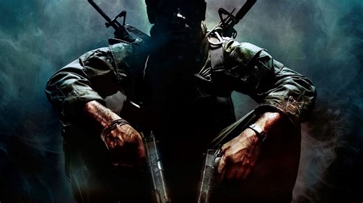 The video game industry could reach a value of 197 billion dollars by the end of this year - Softonic