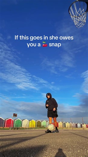 Engaging Quotes for LGBTQ Conversations