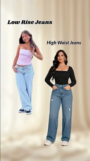 Thick thighs girls, Wear these🔥 #fashion #styleinspo #shortvideo #shorts