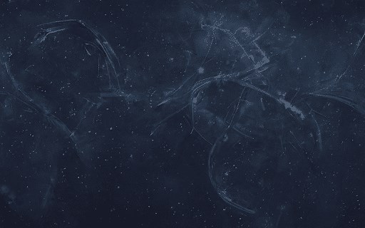 What is the best way to dissolve sucralfate? [2025] | QAQooking.wiki