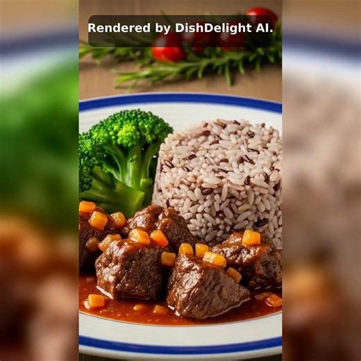 DishDelight AI Food Photo Editor #pizza #food #foodie
