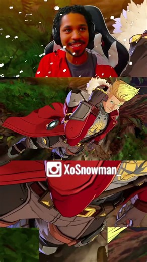 Throwback to Marvel vs Capcom 2. #marveltokon #marveltokonfightingsouls #mvc2 #umvc3