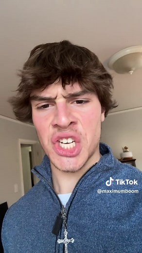 When they ban bottle rockets #creatorsearchinsights #funny #fireworks | fireworks