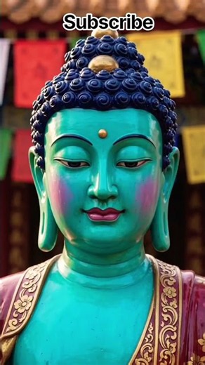 Lord Buddha 🕉