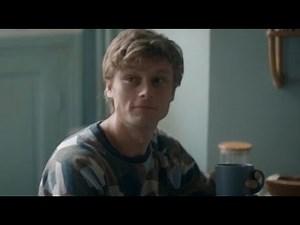 Un homme d'honneur : qui est Rod Paradot, l'interprète de Lucas Altman ?