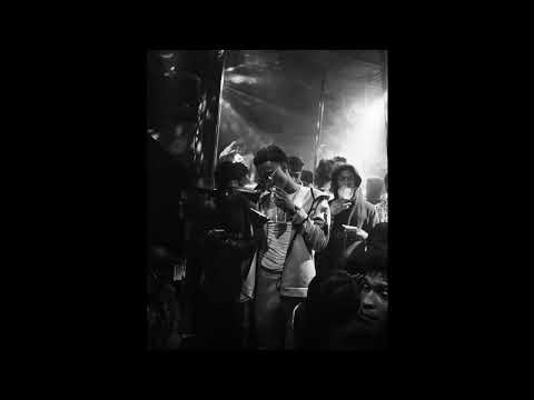 [FREE] Mg Shorty x Baltimore club type beat - 'Early Morning' | Baltimore Type Beat