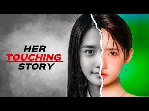 The Untold Story Behind Im Yoon-ah’s from Girls' Generation Rise to Fame