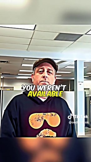 (Part 1) Entitled Security Calls Everybody To Stop Man With Camera #audit #firstamendment #firstamendmentaudit #1stamendment #cop #cops #copsoftiktok #police #policeofficer #policeoftiktok #lawsuit #constitution #fyp