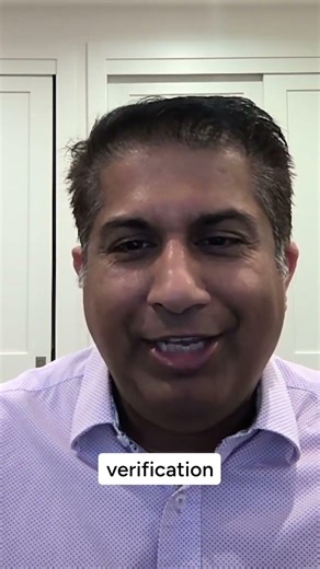 Continuously Verifying Trusted Hires