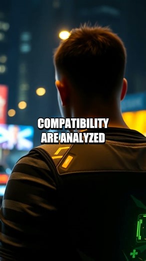 Beyond Haptics The Next Frontier in Immersive Gaming Wearables