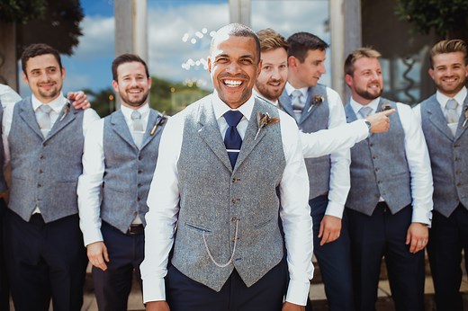 Explore Upton Barn | Exclusive Barn Wedding Venue in Devon