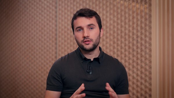 Yocto ðŸ†š Ubuntu Core: making the right choice for embedded systems #Linux is the top operating system for #IoT and embedded devices, but the decision between Yocto and Ubuntu Core isnâ€™t always straightforward. On one hand, Yocto offers full customization and flexibility, making it a strong choice for experimentation, prototyping, and proof of concepts. On the other hand, Ubuntu Core provides built-in security, long term support, and reliable over-the-air updates - key requirements for enterp