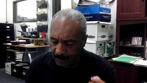 Tax Tip! Even though the last day to file your taxes has been extended till April 18th you need to see a competent tax preparer as soon as possible and if you have a more complex return now is the time to file for an extension.. call us we can help (562) 251-1300 | Creative Tax