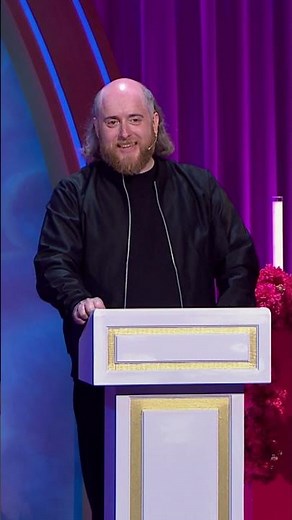 Eleazaro VS Michela Giraud 🔥 | Roast In Peace