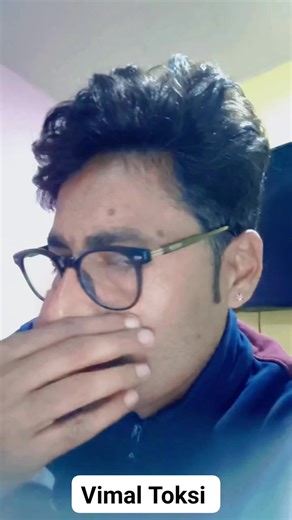 Vimal Vimal on Reels