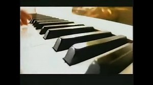 Another No Limit Street anthem “think about you” @verzuztv New Orleans Celebration ⚜️ | Master P