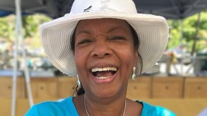 Betty A. Bridges Dies: Mother of Todd Bridges and 'Good Times' Actress Was 83