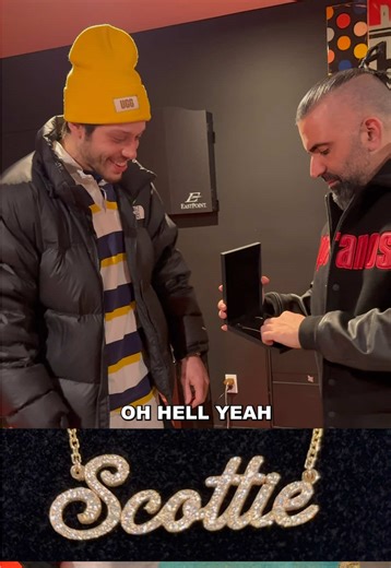 CUSTOMIZED JEWELRY FOR PETE DAVIDSON!!! WWW.WATCHKINGJEWELRY.COM #fyp #foryourpage #viral #watch