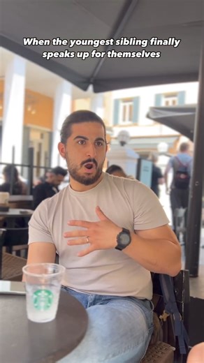 14K views · 456 reactions | One with our tour guide #GoTurkiye #chinkiminki #twinning | Chinki Minki official Fansclub | Facebook