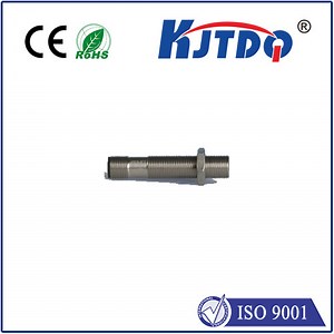 [Hot Item] Kjtdq-Kjt-Ex10A-Ly - Vrs Sensor for Use in Explosive Atmospheres W/M10X1 1.3" Thread Variable Reluctance Speed (VRS) Sensors