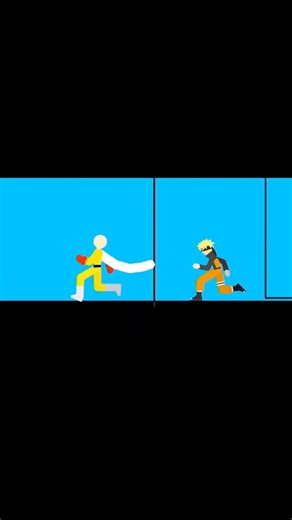 Stickman #viral #stickman #trending #explore #shortvideo