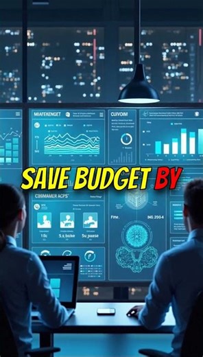 Unlock Powerful AI Marketing: Predict Customer Needs & Boost Sales with CatalystAI