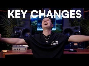 Scaler 3 Advanced - Key Changes