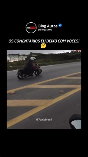 1.2K views · 45 reactions | SIGA  @blogautos ️ #turbo #jdm #porshe #bmw #lamborghine #carroselétricos #audi #corrida #mustang #tesla | Blog Autos | Facebook