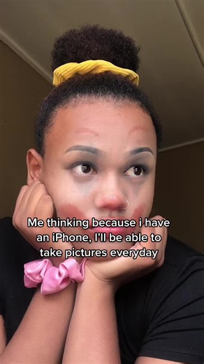 iPhone Photography Tips for Everyday Moments